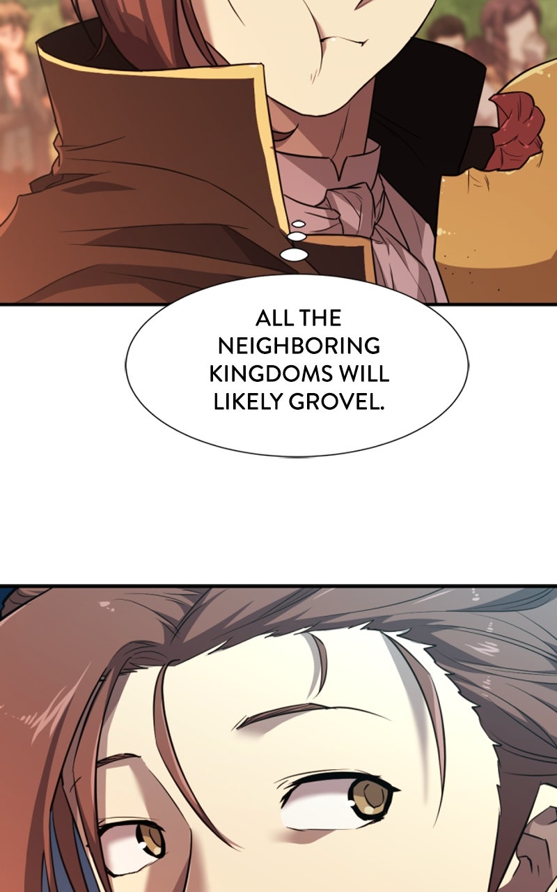 Read The Greatest Estate Developer EN Manga Online