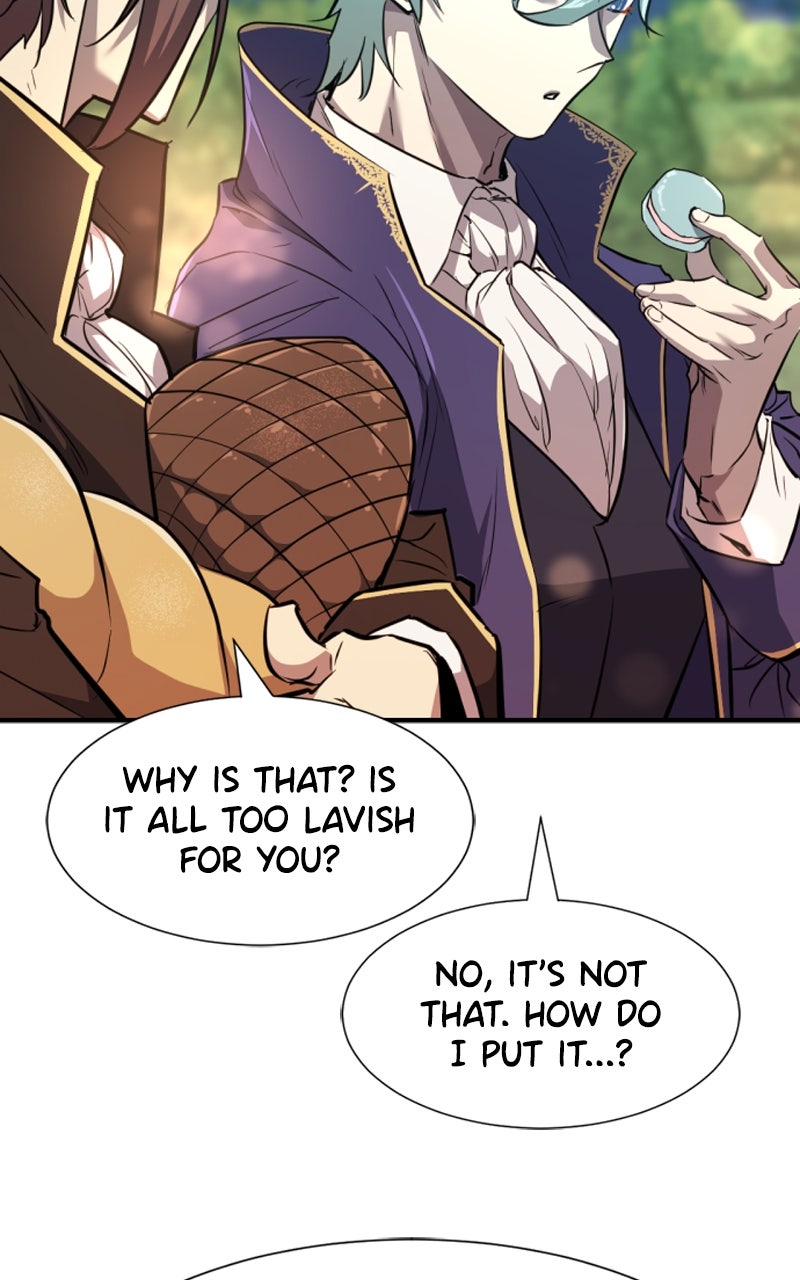 Read The Greatest Estate Developer EN Manga Online
