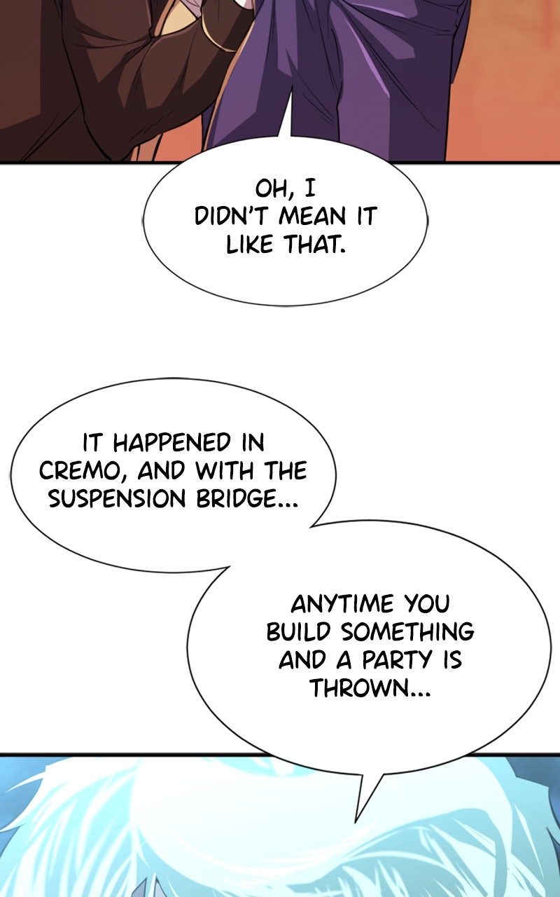 Read The Greatest Estate Developer EN Manga Online