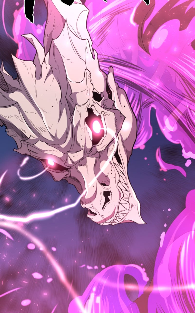 Read The Greatest Estate Developer EN Manga Online
