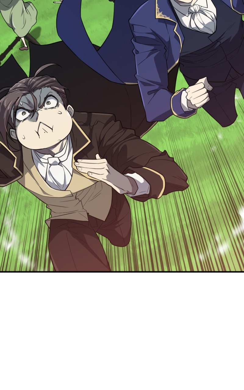 Read The Greatest Estate Developer EN Manga Online