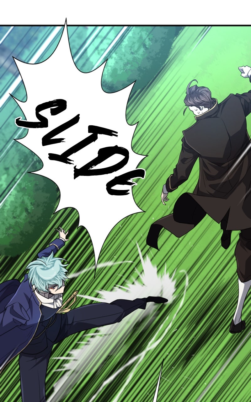 Read The Greatest Estate Developer EN Manga Online
