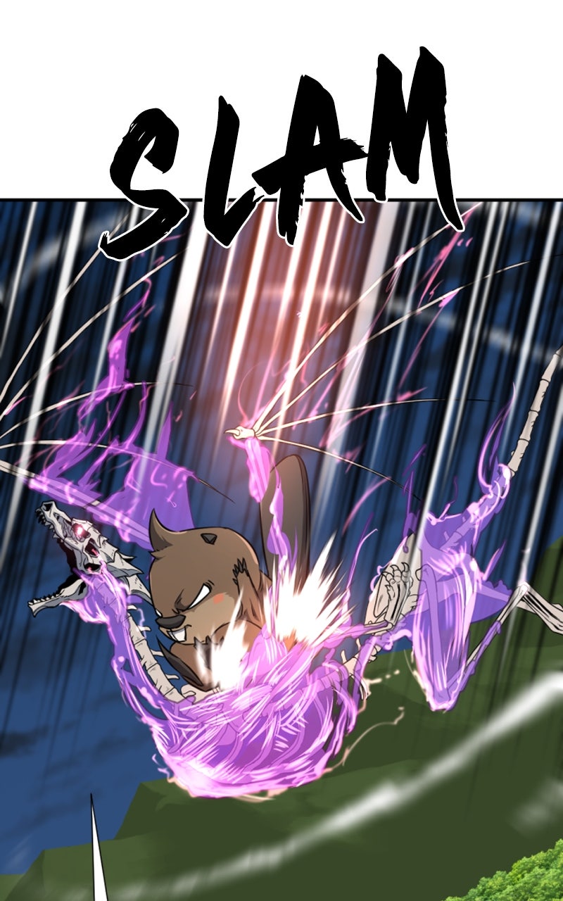 Read The Greatest Estate Developer EN Manga Online