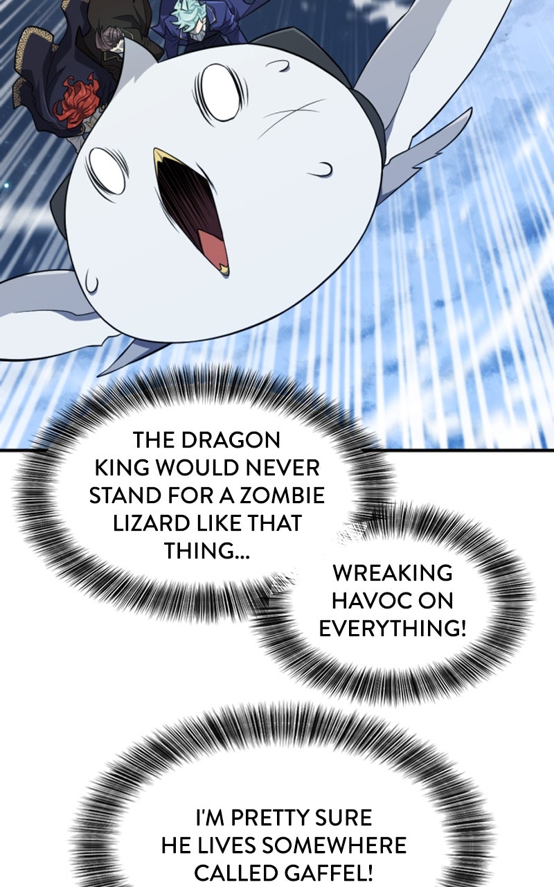 Read The Greatest Estate Developer EN Manga Online