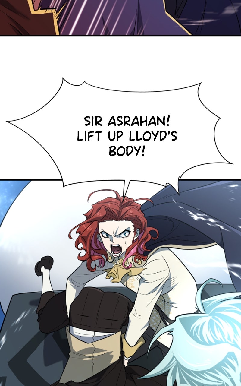 Read The Greatest Estate Developer EN Manga Online