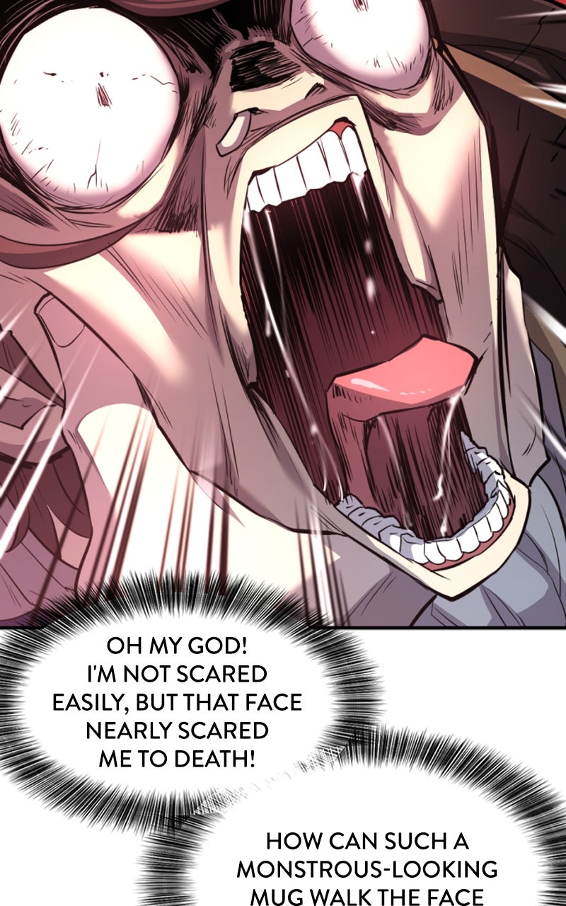 Read The Greatest Estate Developer EN Manga Online