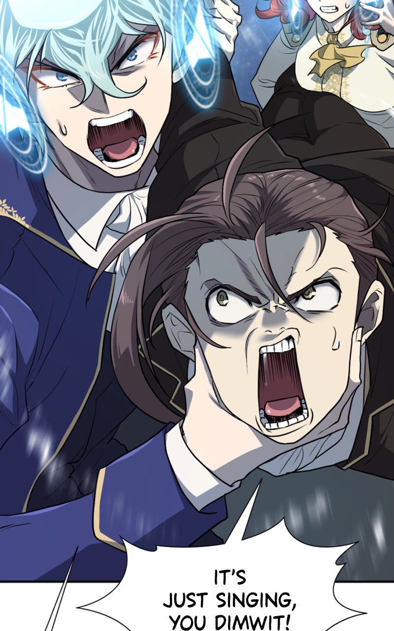 Read The Greatest Estate Developer EN Manga Online