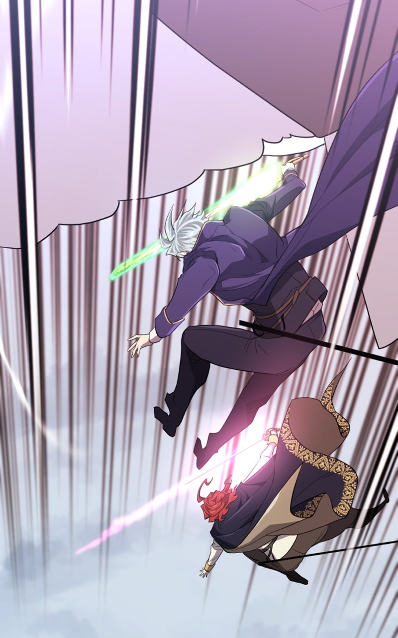 Read The Greatest Estate Developer EN Manga Online