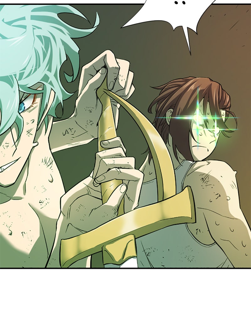 Read The Greatest Estate Developer EN Manga Online