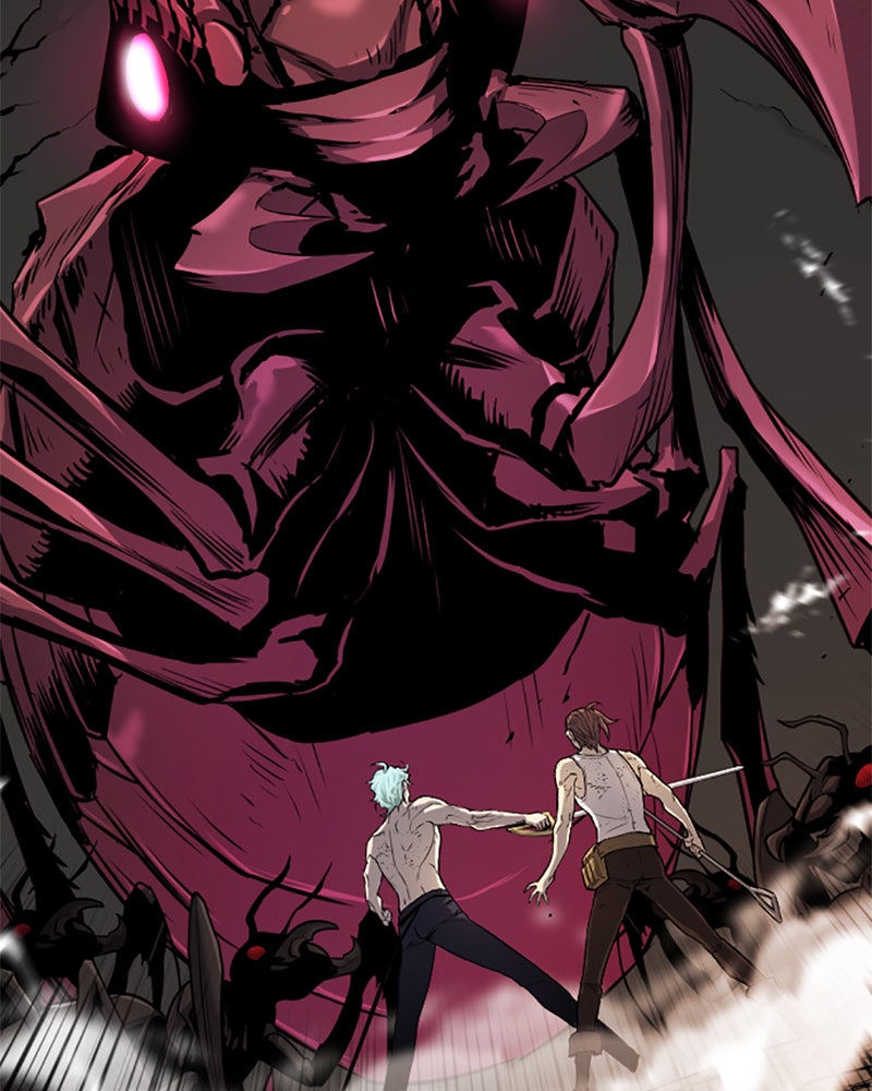 Read The Greatest Estate Developer EN Manga Online