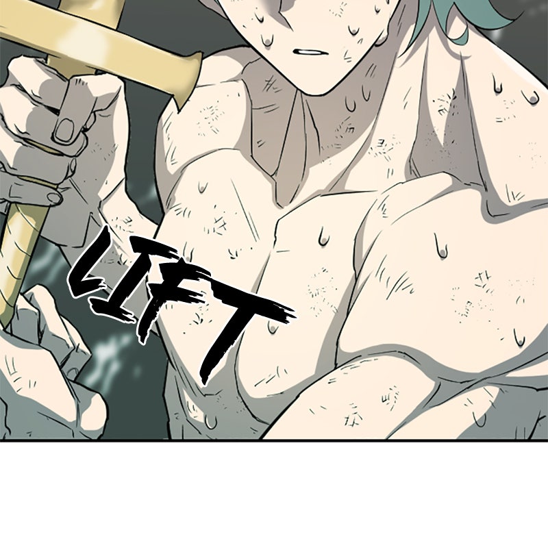 Read The Greatest Estate Developer EN Manga Online