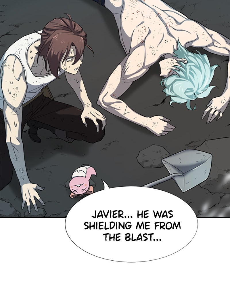 Read The Greatest Estate Developer EN Manga Online