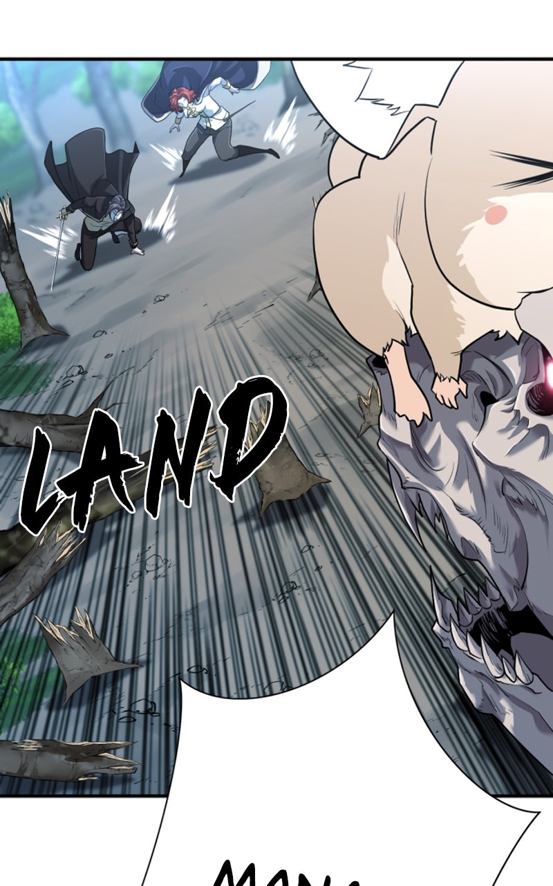 Read The Greatest Estate Developer EN Manga Online