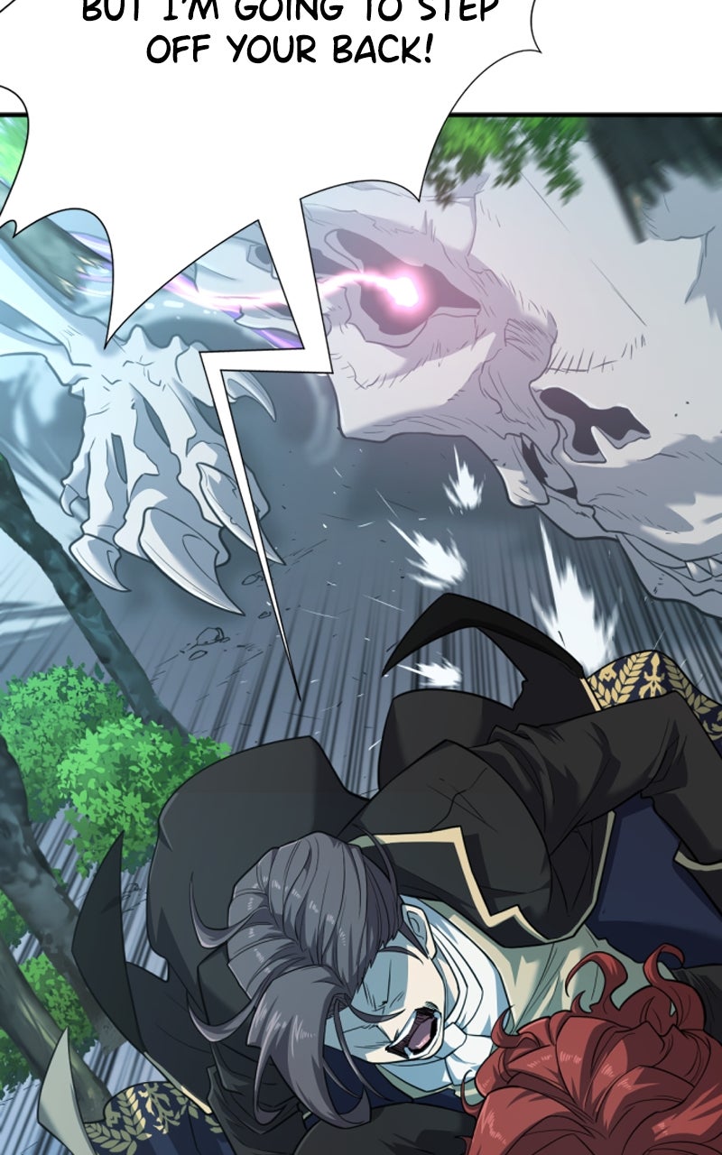 Read The Greatest Estate Developer EN Manga Online