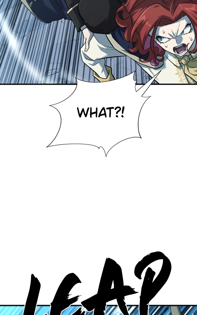 Read The Greatest Estate Developer EN Manga Online
