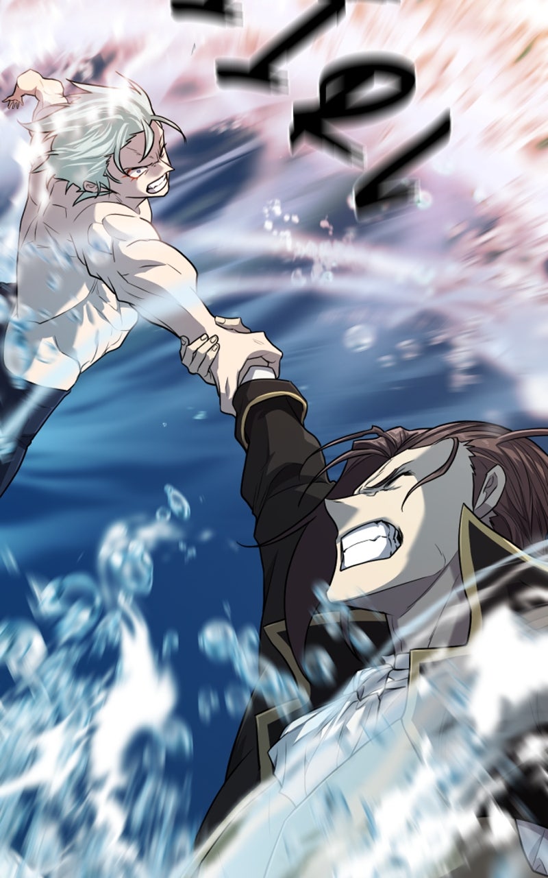 Read The Greatest Estate Developer EN Manga Online