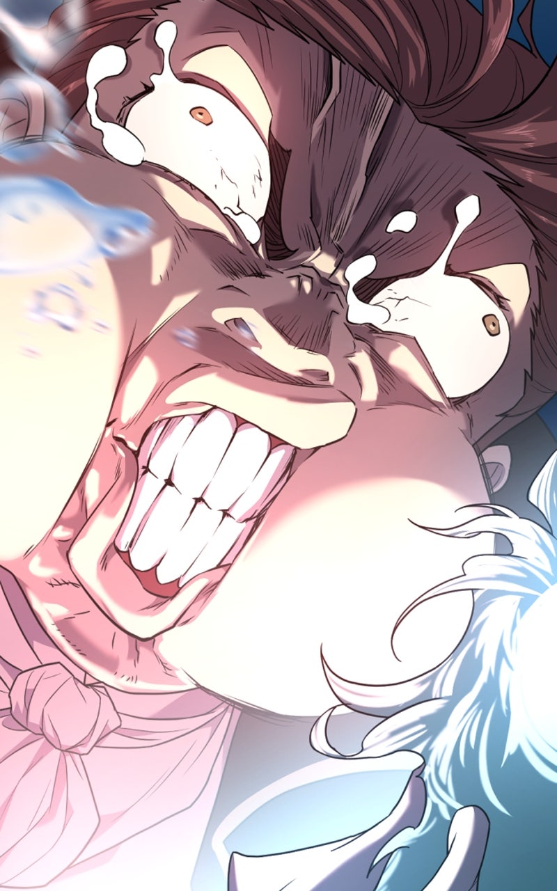 Read The Greatest Estate Developer EN Manga Online