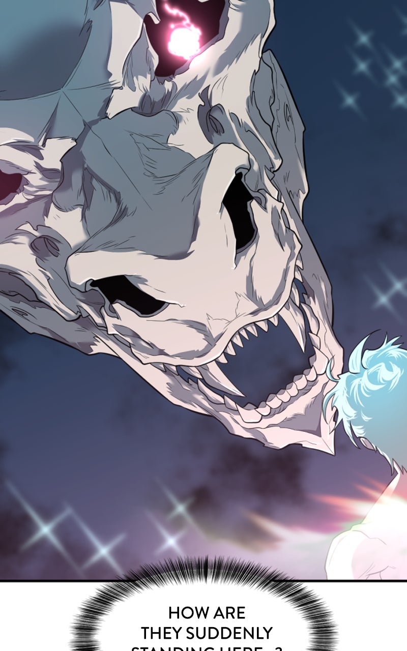 Read The Greatest Estate Developer EN Manga Online