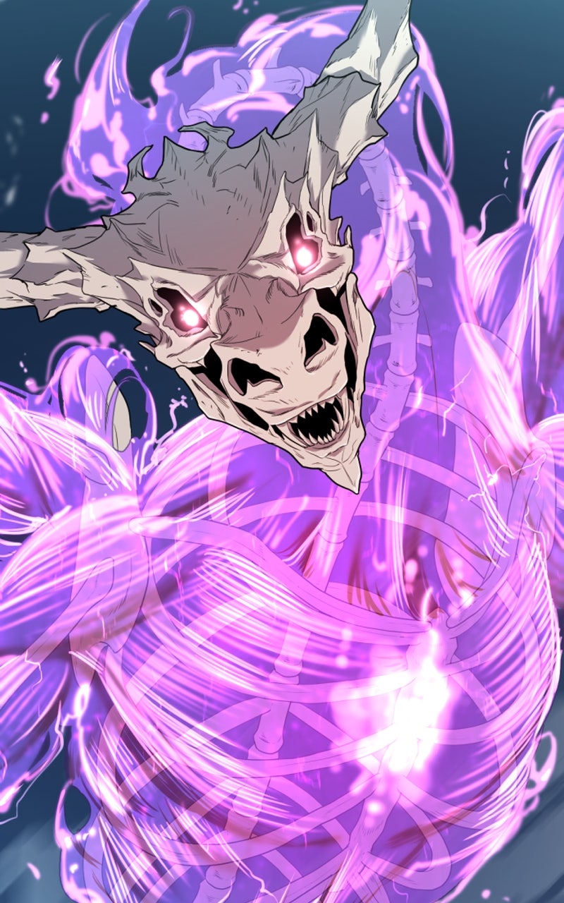 Read The Greatest Estate Developer EN Manga Online