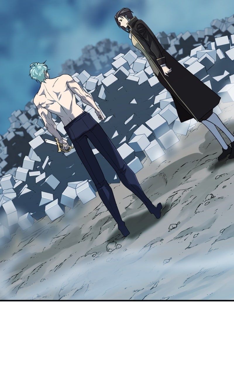 Read The Greatest Estate Developer EN Manga Online