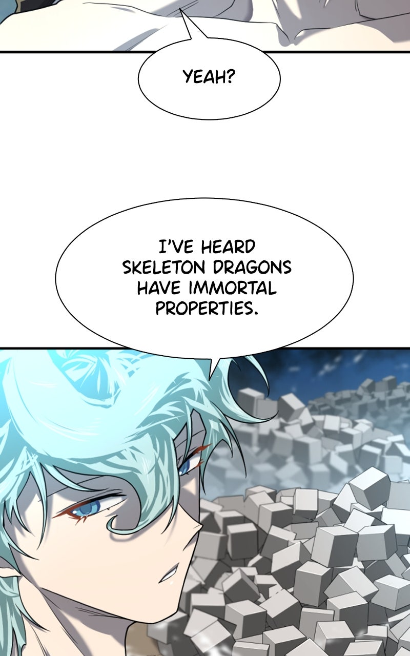 Read The Greatest Estate Developer EN Manga Online