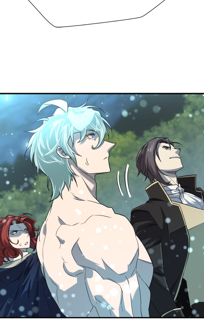 Read The Greatest Estate Developer EN Manga Online
