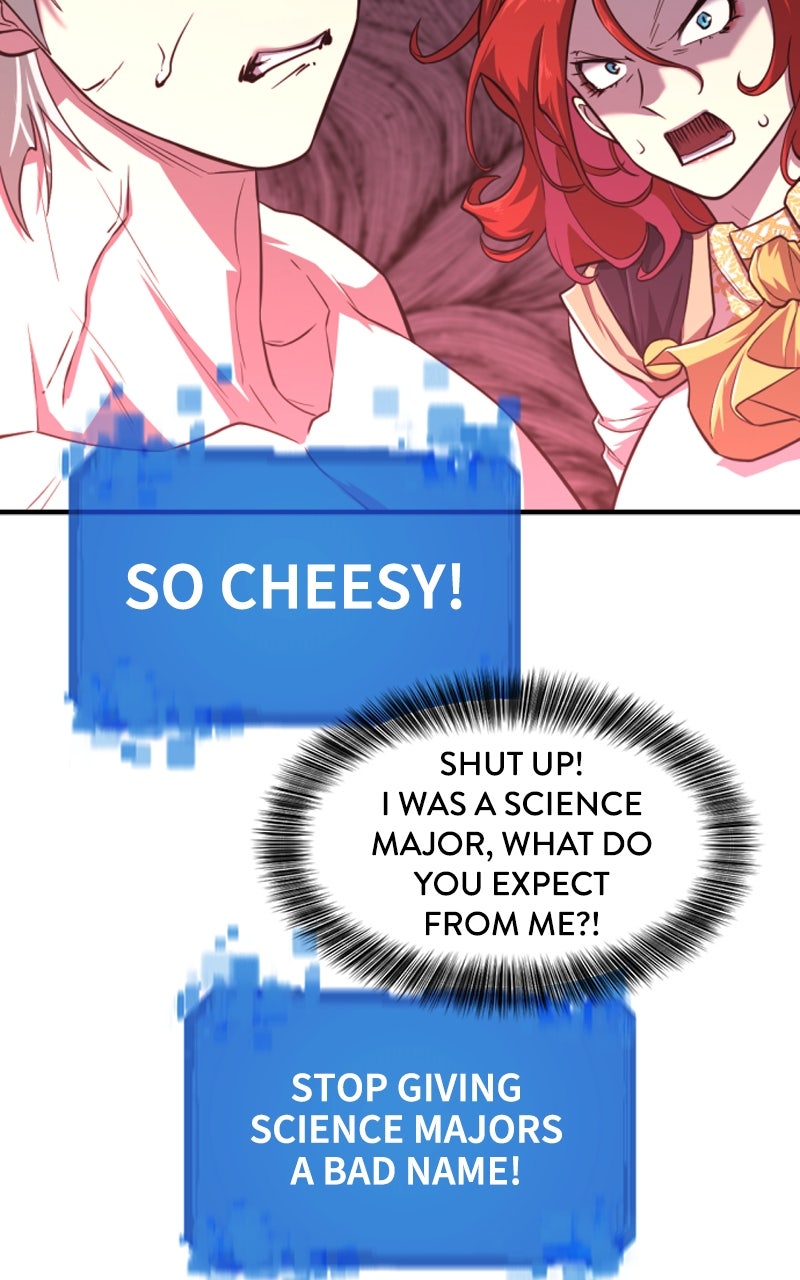 Read The Greatest Estate Developer EN Manga Online