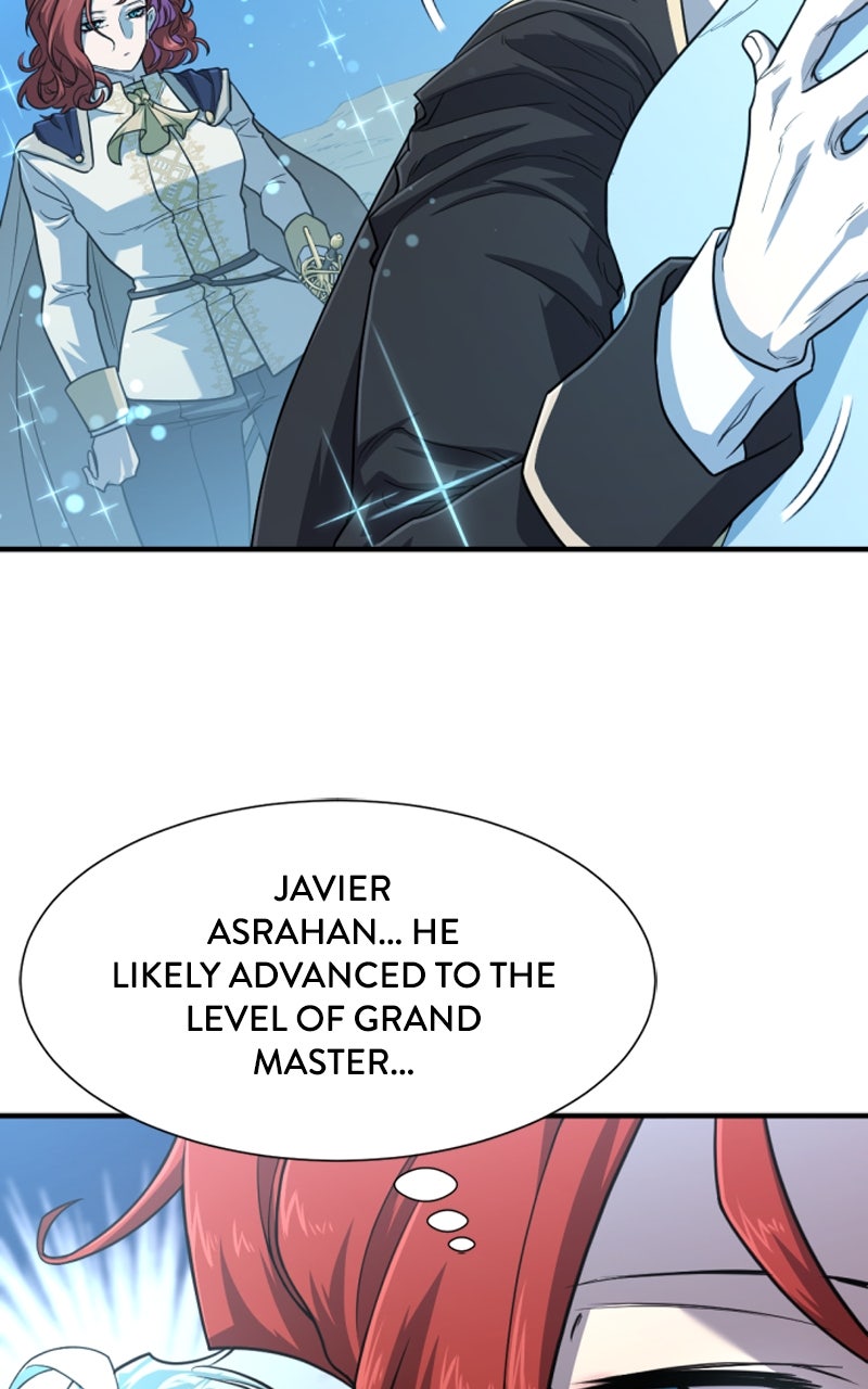Read The Greatest Estate Developer EN Manga Online