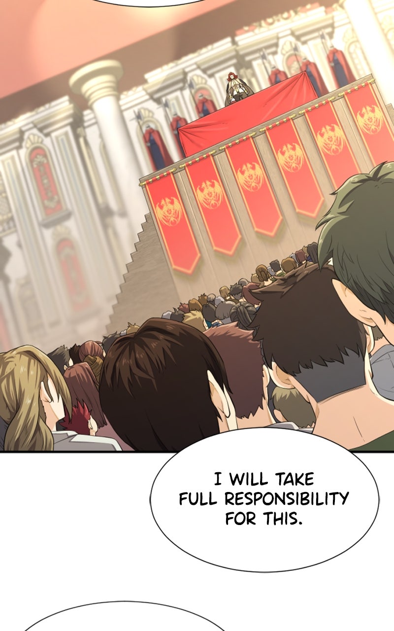 Read The Greatest Estate Developer EN Manga Online