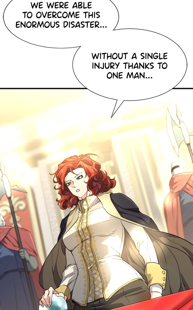 Read The Greatest Estate Developer EN Manga Online
