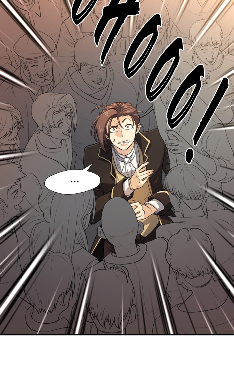 Read The Greatest Estate Developer EN Manga Online