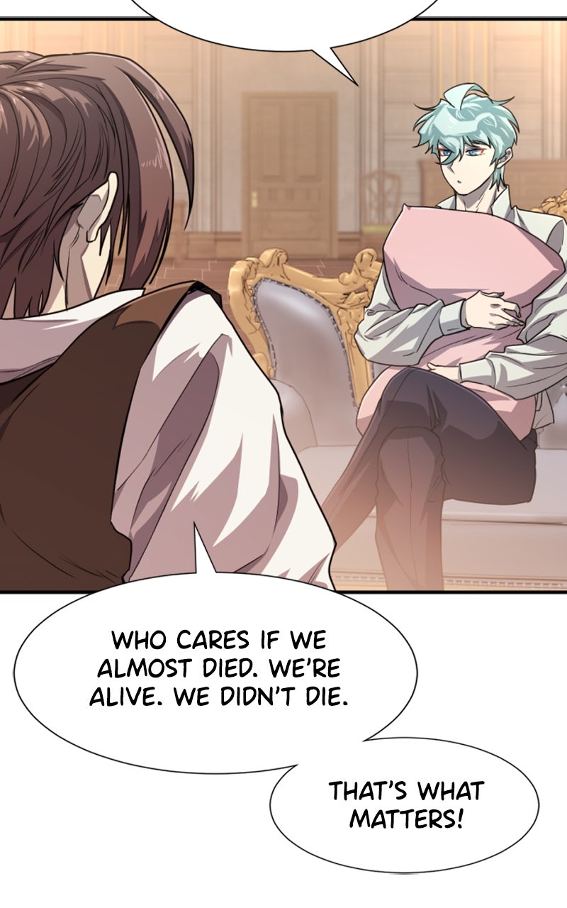 Read The Greatest Estate Developer EN Manga Online