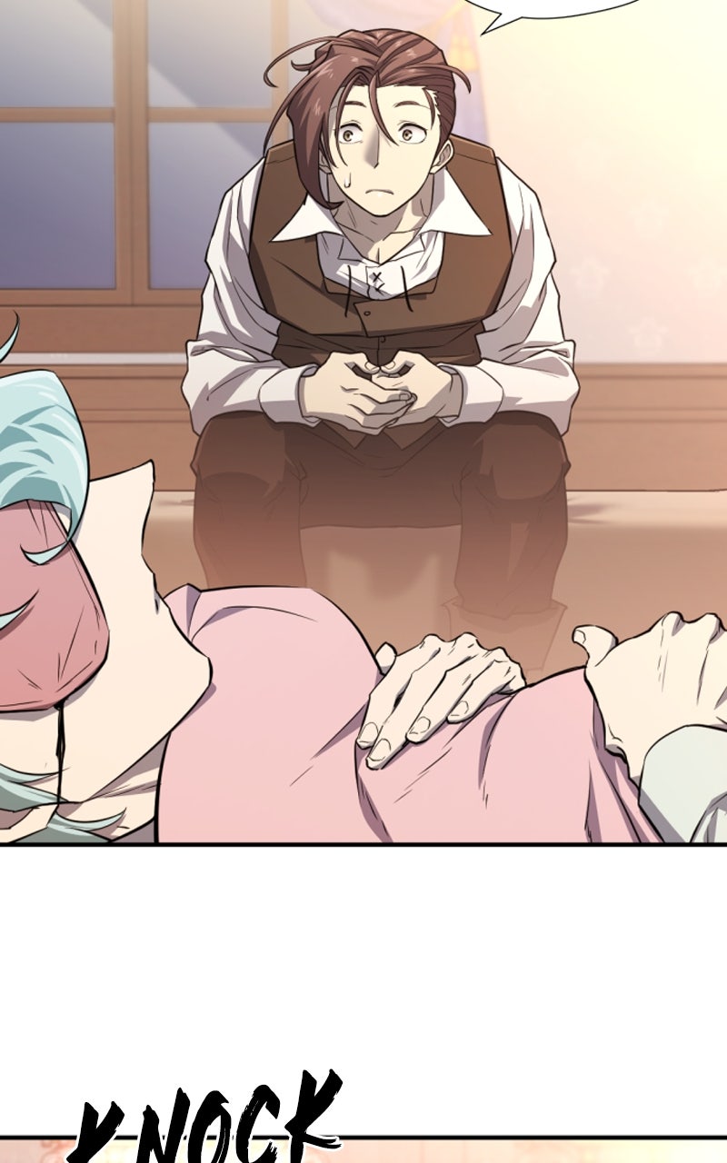 Read The Greatest Estate Developer EN Manga Online