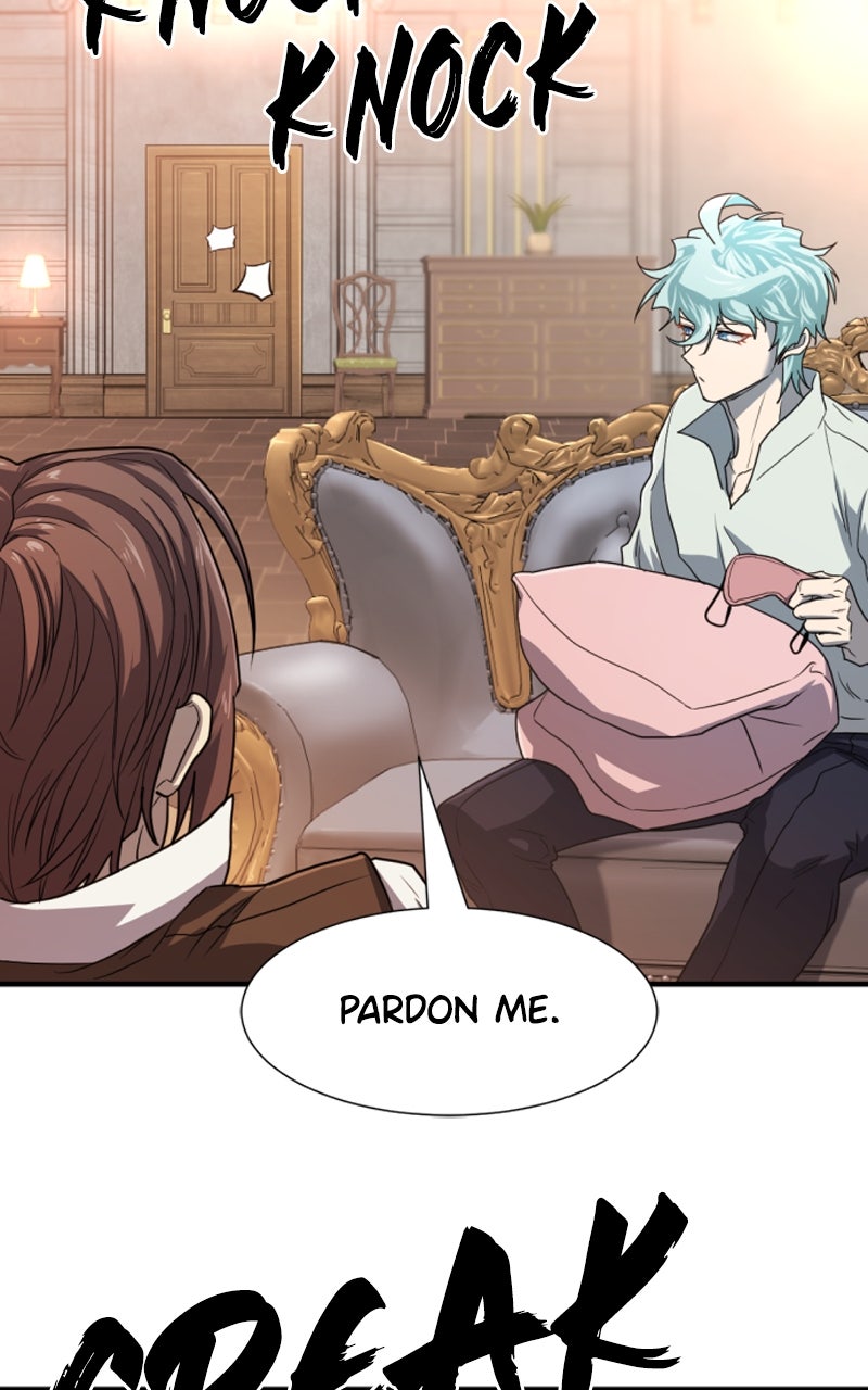 Read The Greatest Estate Developer EN Manga Online
