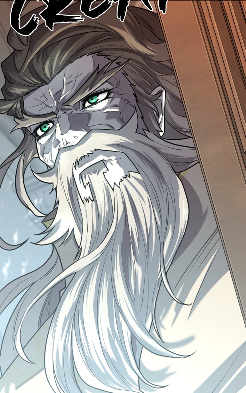 Read The Greatest Estate Developer EN Manga Online