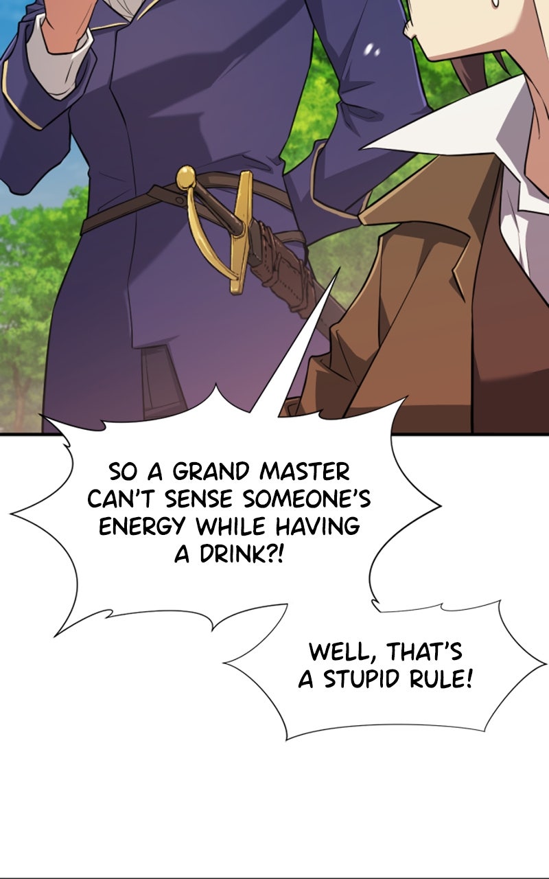 Read The Greatest Estate Developer EN Manga Online