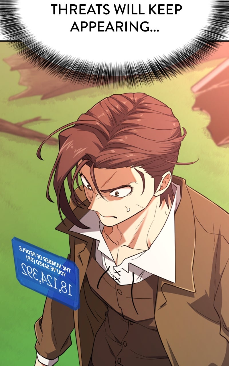 Read The Greatest Estate Developer EN Manga Online