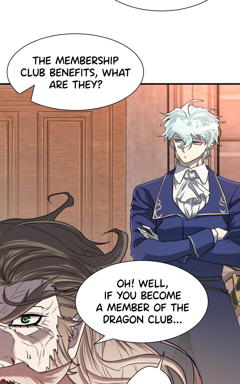 Read The Greatest Estate Developer EN Manga Online