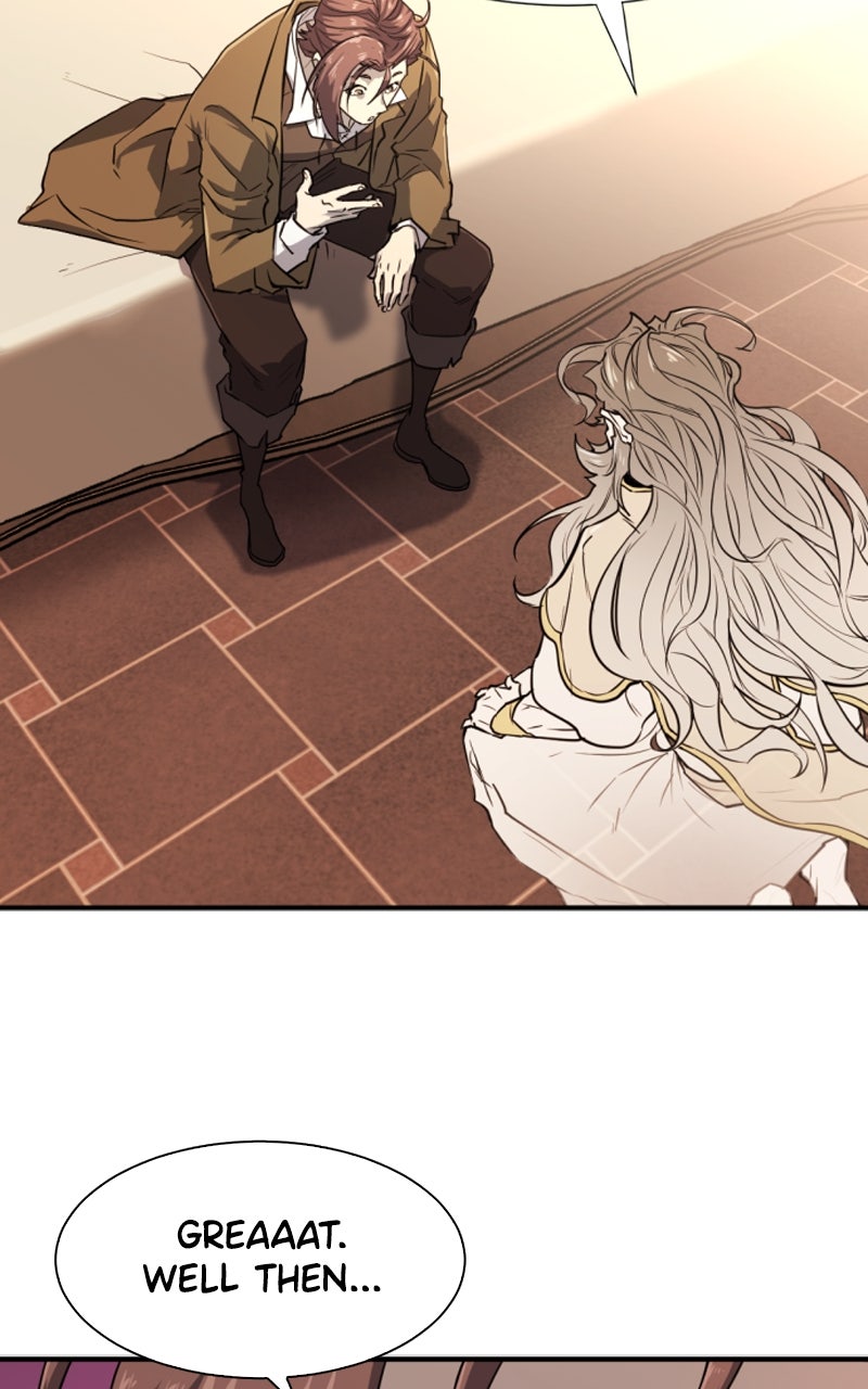 Read The Greatest Estate Developer EN Manga Online