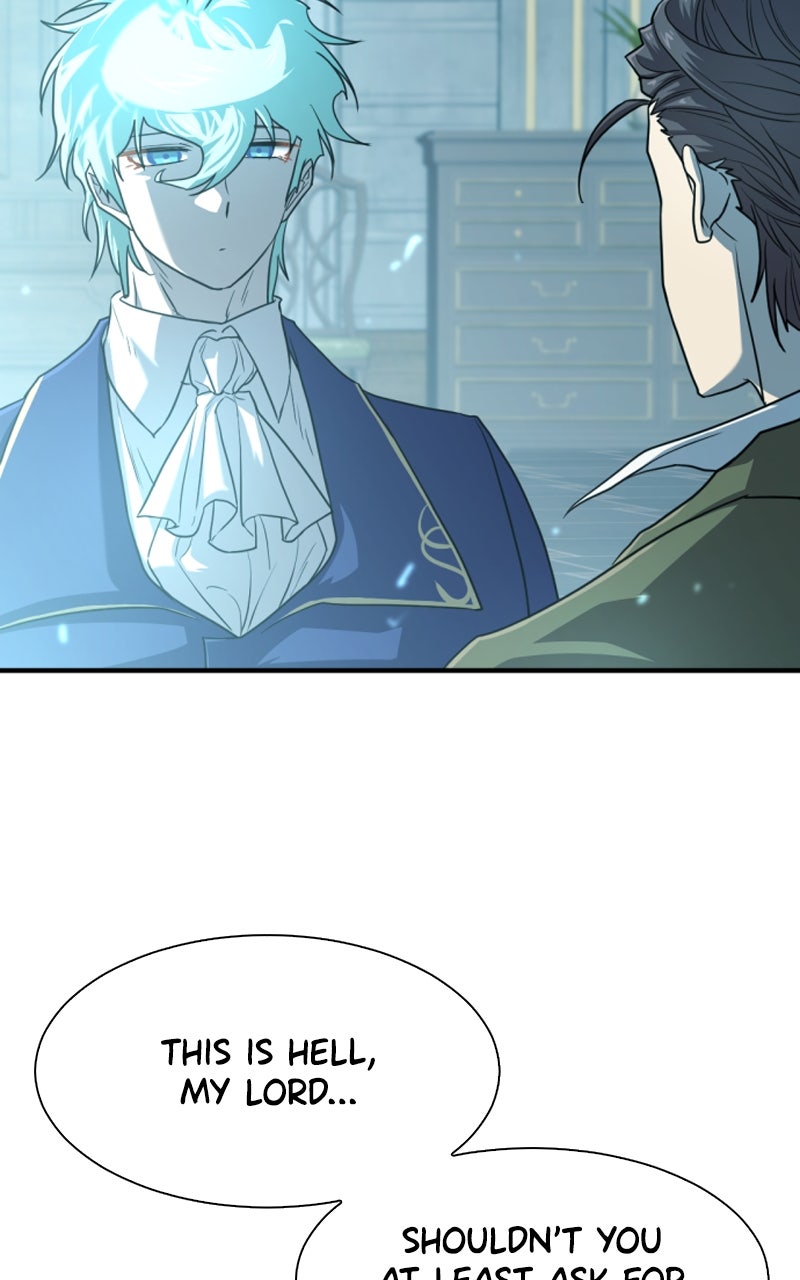 Read The Greatest Estate Developer EN Manga Online