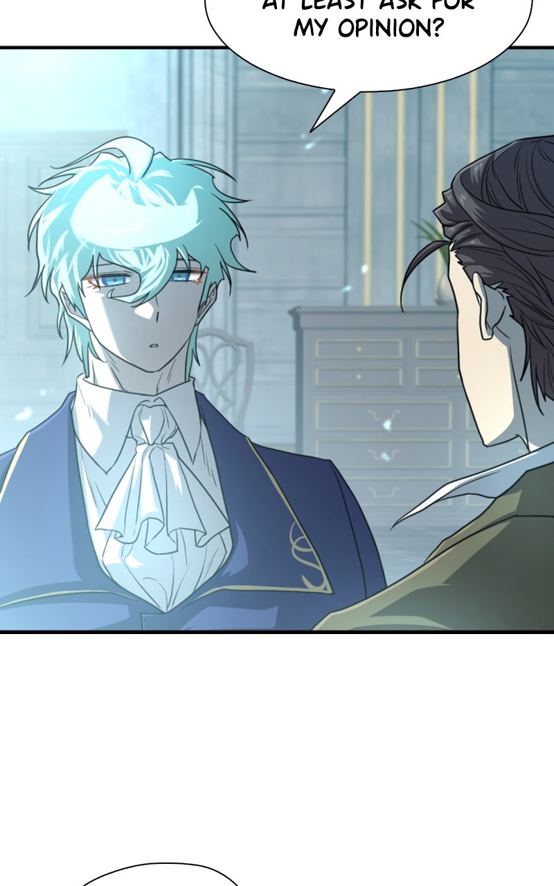 Read The Greatest Estate Developer EN Manga Online