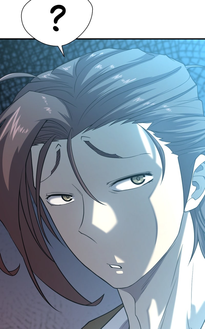 Read The Greatest Estate Developer EN Manga Online