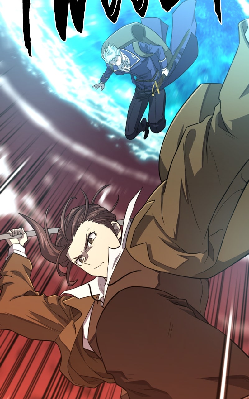 Read The Greatest Estate Developer EN Manga Online