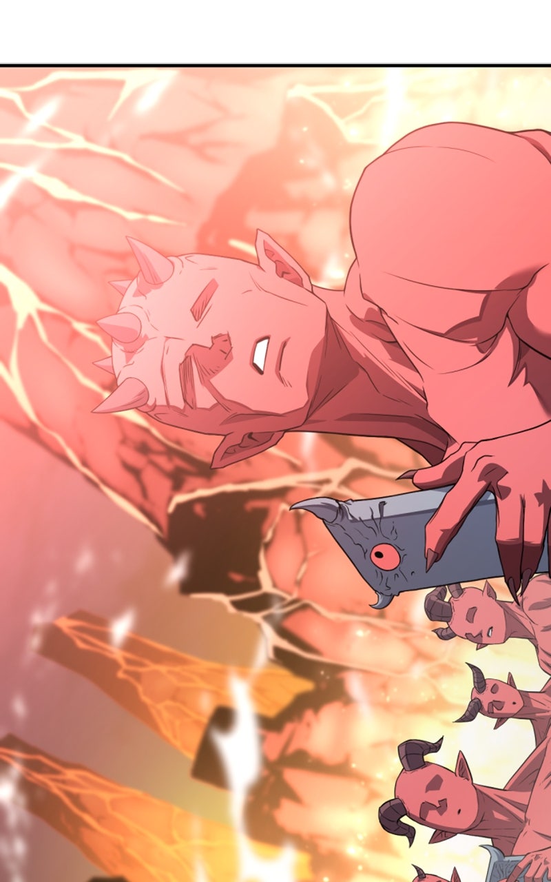 Read The Greatest Estate Developer EN Manga Online