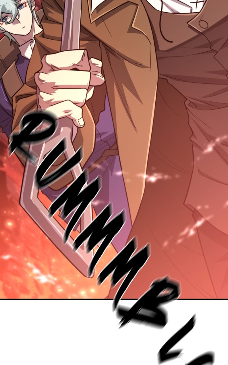Read The Greatest Estate Developer EN Manga Online