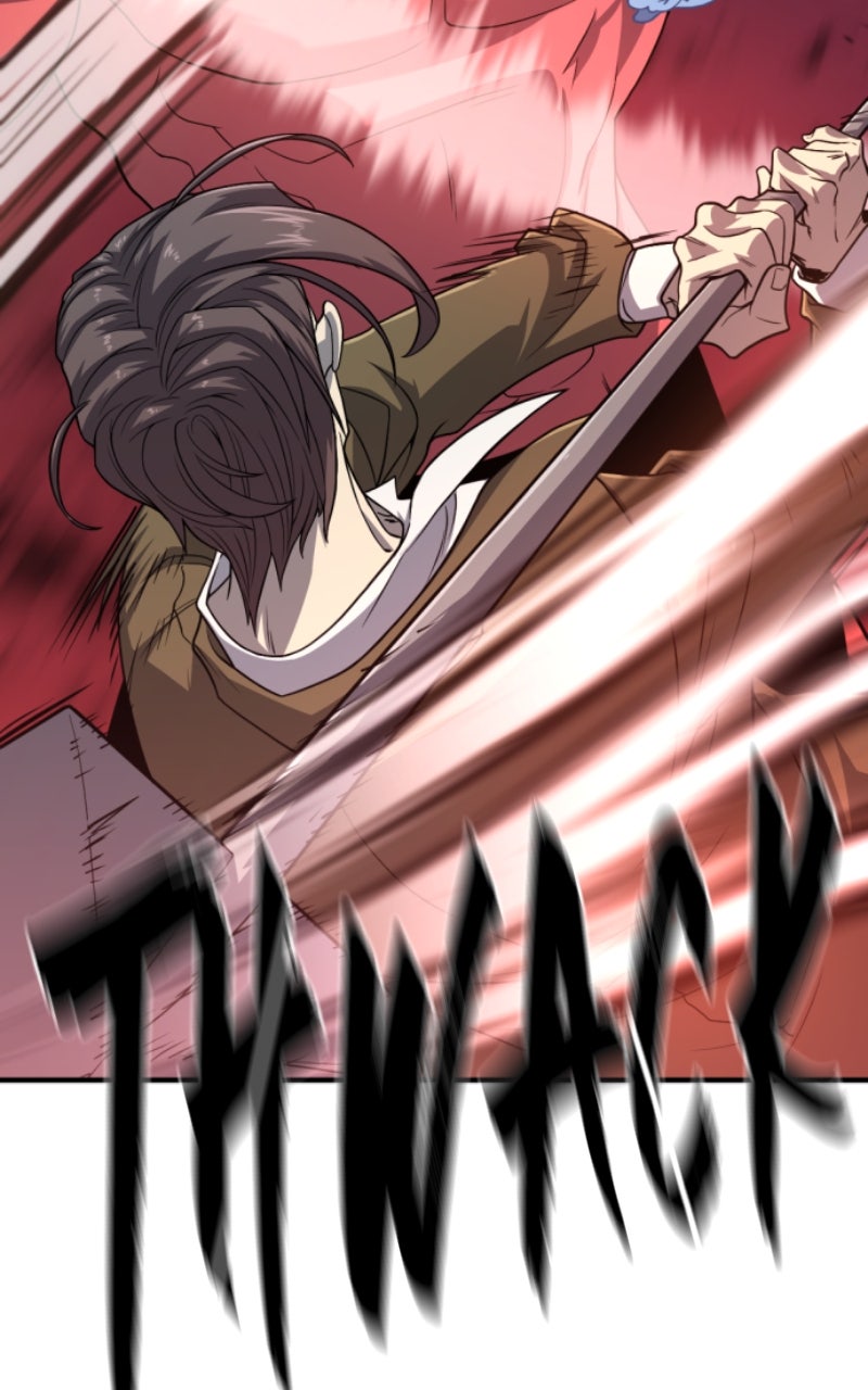 Read The Greatest Estate Developer EN Manga Online