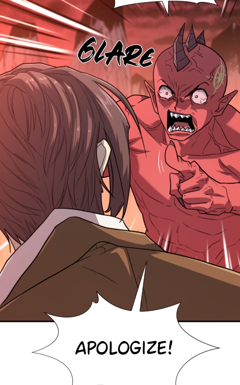 Read The Greatest Estate Developer EN Manga Online