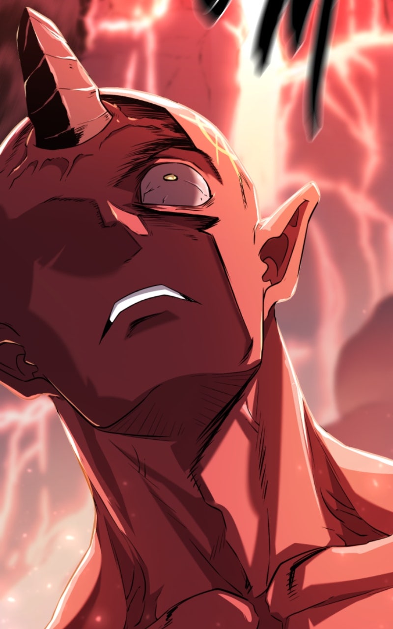 Read The Greatest Estate Developer EN Manga Online
