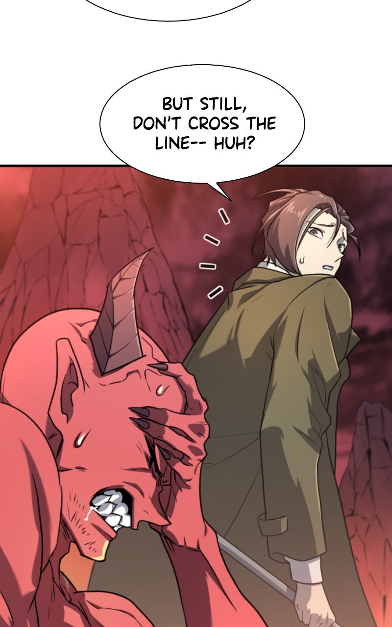 Read The Greatest Estate Developer EN Manga Online
