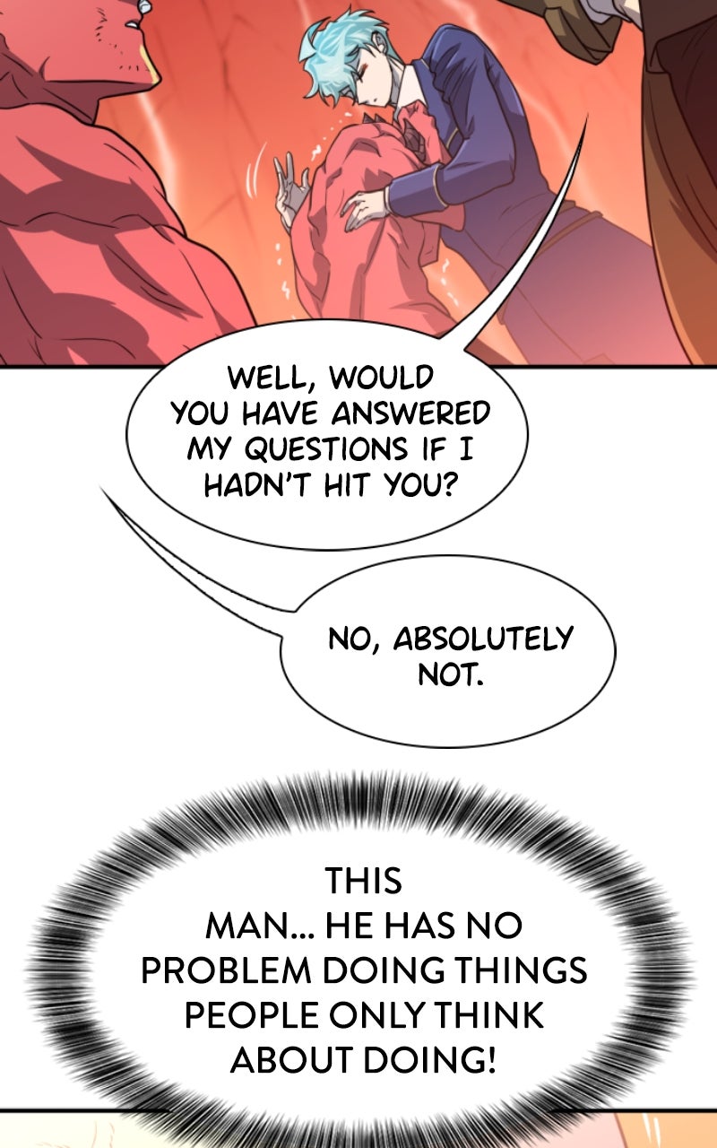 Read The Greatest Estate Developer EN Manga Online